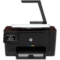 HP LaserJet Pro 200 color M275nw Printer Toner Cartridges